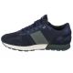 6. O&#39;Neill Pipeline Men Low M 90221020-29Y shoes