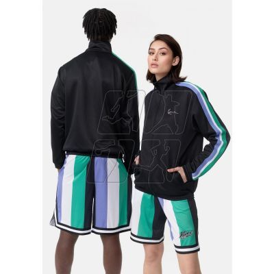 5. Karl Kani Chest Signature Trackjacket 6086218