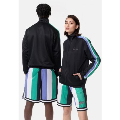 5. Karl Kani Chest Signature Trackjacket 6086218