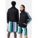 5. Karl Kani Chest Signature Trackjacket 6086218