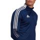 3. Adidas Tiro 21 Training Top M GE5426 sweatshirt