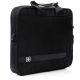 17. Swissbags Glion 76459 Laptop Bag