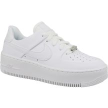 Nike Air Force 1 Sage Low W AR5339-100 shoes