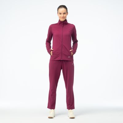 6. Women's Sweatshirt LADY LUCITA