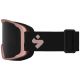 2. Sweet Protection Ripley Jr 92800558992 Ski Goggles