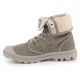 10. Palladium Baggy W 92478-361-M shoes