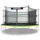 2. ZIPRO JumpPro IN training trampoline Round