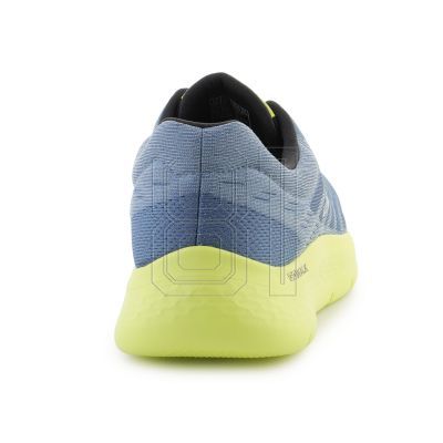 5. Skechers Go Walk Flex-Brendon M 216687-SLT shoes 