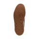 6. Puma Club Azura SD 404477 01 Women's Shoes