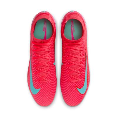 3. Nike Zoom Superfly 10 Elite FG FQ1454-800 shoes