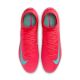 3. Nike Zoom Superfly 10 Elite FG FQ1454-800 shoes