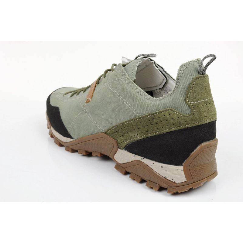 20. Aku Nativa Canvas M 646091 shoes