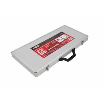 2. AWTOOLS AW39938 ratchet wrench