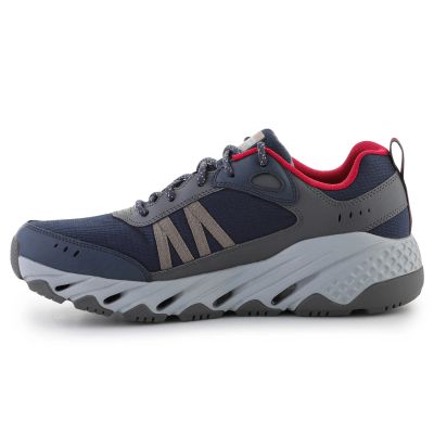5. Skechers Glide Step Trail Oxen M 237256-NVMT shoes