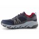 5. Shoes Skechers Glide Step Trail Oxen M 237256-NVMT