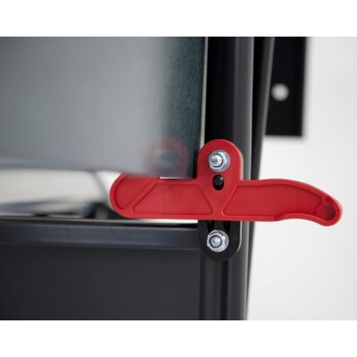 6. SPONETA S1-26i TABLE TENNIS TABLE