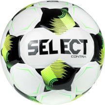 SELECT Contra FIFA Basic v26 football size 5