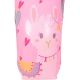 6. ALPACA SWIM ARMERS FOR CHILDREN 30x15CM 37617 PINK