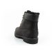 5. Timberland Premium 6 In men's boots, waterproof, insulated