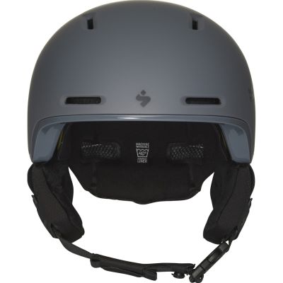 2. Sweet Protection Looper Mips Helmet 92800558878 