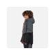 7. Rossignol Jr Wispile Jkt Jacket Black