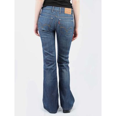 2. Levi's 0609-0023