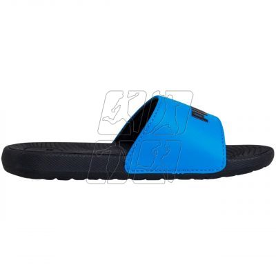 2. Puma Cool Cat 2.0 Jr flip-flops 390881 07