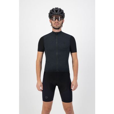 3. Rogelli RECON glasses black