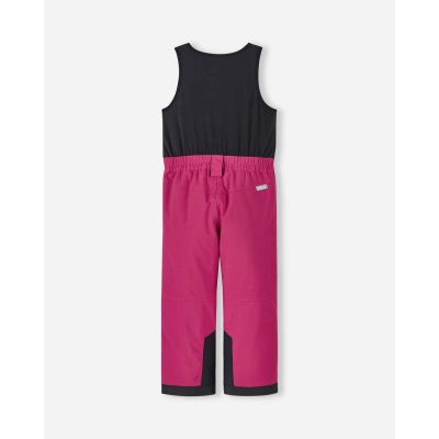 2. Reima winter pants for kids – waterproof and warm (5100051B-4820)