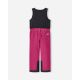 2. Reima winter pants for kids – waterproof and warm (5100051B-4820)