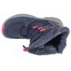 3. Lotto Traleika Tex K 2600360K-5940 Navy Blue 31
