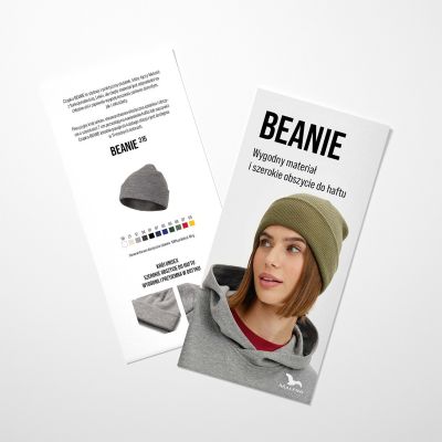 29. POS material (Polish)