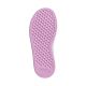 12. Kids' adidas Grand Court 2.0 EL K ID7886 Shoes