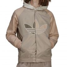 adidas Originals Clgt Jacket M HP0429