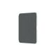 7. AmazingThing Minimal Case for iPad Air 11" M3/M4 (2025/2026) - black