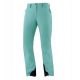 7. Salomon THE BRILLIANT Snowboard Pants W LC13940 00