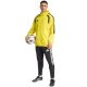 7. Men's adidas Tiro 26 Competition All Weather Jacket Yellow KB0139