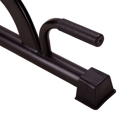 5. HMS Premium PWL8306 Multifunctional Handrail