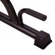 5. HMS Premium PWL8306 Multifunctional Handrail