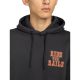 3. Element Timber Guard Dogs HD ELYSF00315-KTA0 Black L