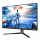 26. Philips Evnia 5000 27M2N5500/00 computer monitor 68.6 cm (27") 2560 x 1440 px Quad HD LCD Black