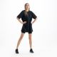 7. Iguana Lenja Dress W 92800483347