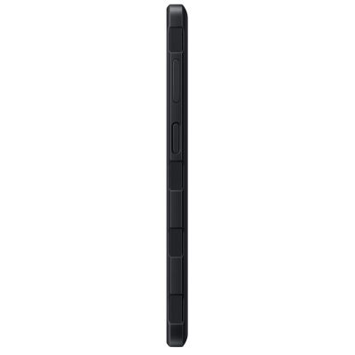 34. Samsung Galaxy Xcover 7 Pro (G766) DS 6/128GB Black EEdition