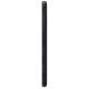 34. Samsung Galaxy Xcover 7 Pro (G766) DS 6/128GB Black EEdition