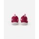3. Reima Barefoot Valoa Jr 5400157B-3610 sandals