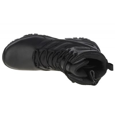 3. Merrell MOAB 2 8'' Response WP M J45335 shoes