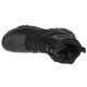 3. Merrell MOAB 2 8 &#39;&#39; Response WP M J45335 shoes