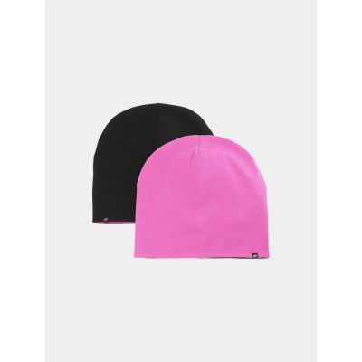 5. 4F Jr Cap 4FJWSS24ACAPU397-55N