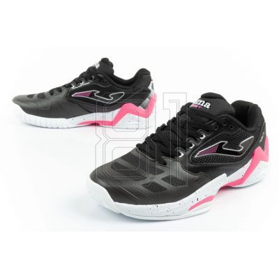 8. Joma Set 25032 W Shoes TSELW2501AC