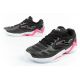 8. Joma Set 25032 W Shoes TSELW2501AC